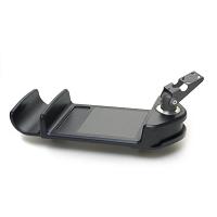 Temporary Seat Mount